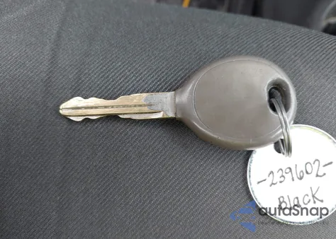 2005 Dodge Neon Se z USA, uszkodzony, nr VIN 1B3ES26C65D239602